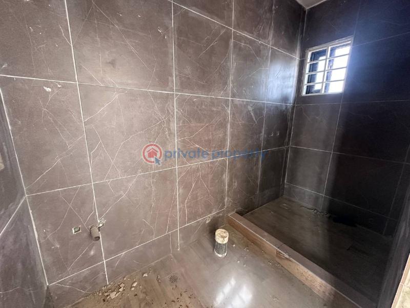 4 bedroom House For Sale Coastal Baatsonaa Spintex Accra - 12