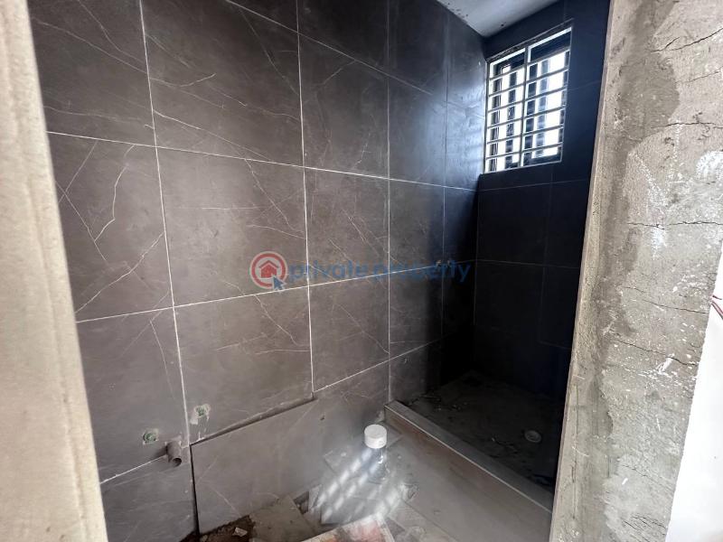 4 bedroom House For Sale Coastal Baatsonaa Spintex Accra - 9