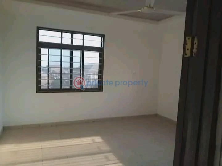 3 bedroom Apartment For Rent Agblezaa Teshie-Nungua Estates Accra - 3