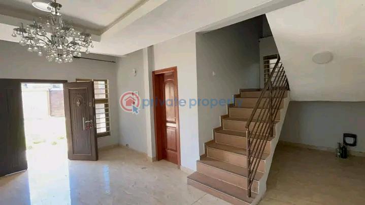 3 bedroom House For Rent Tse Addo Accra - 3