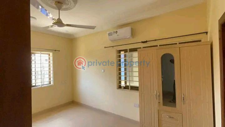 3 bedroom House For Rent Tse Addo Accra - 5