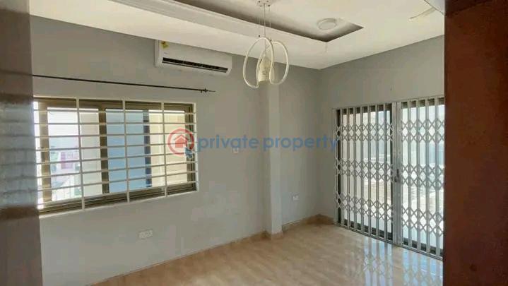 3 bedroom House For Rent Tse Addo Accra - 2