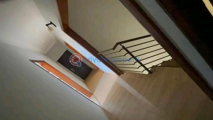 3 bedroom House For Rent Tse Addo Accra - 4