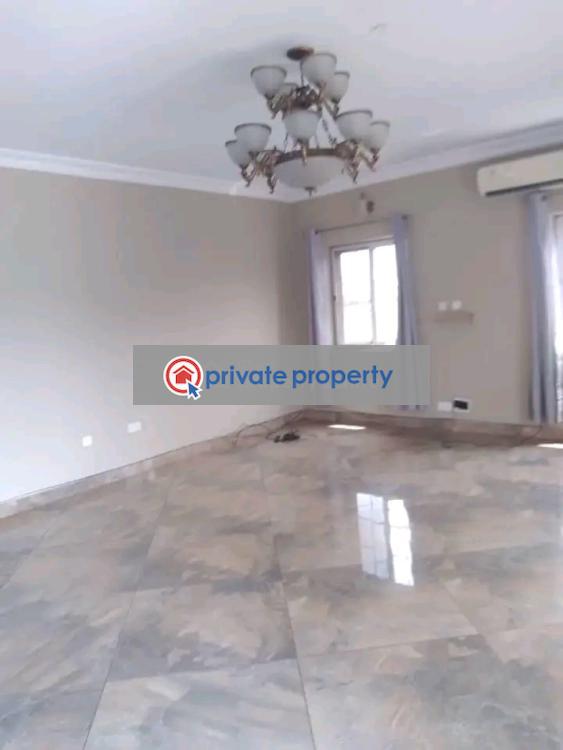 3 bedroom Apartment For Rent &nbsp;bawaleshie East Legon Accra - 0