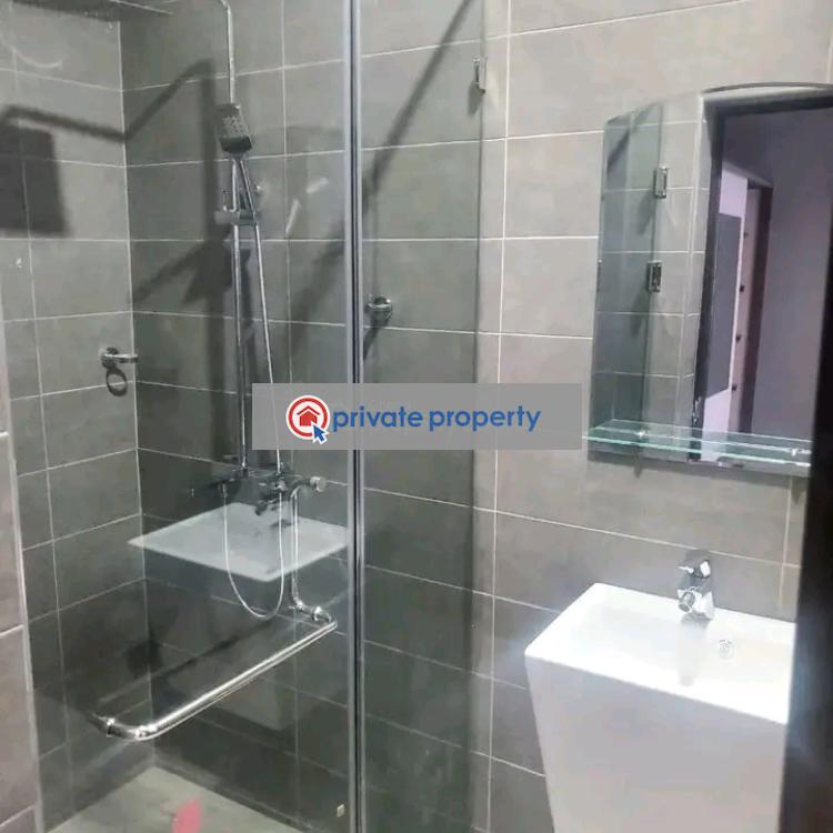 3 bedroom House For Sale &nbsp;lakeside Estate East Legon Hills Accra - 6