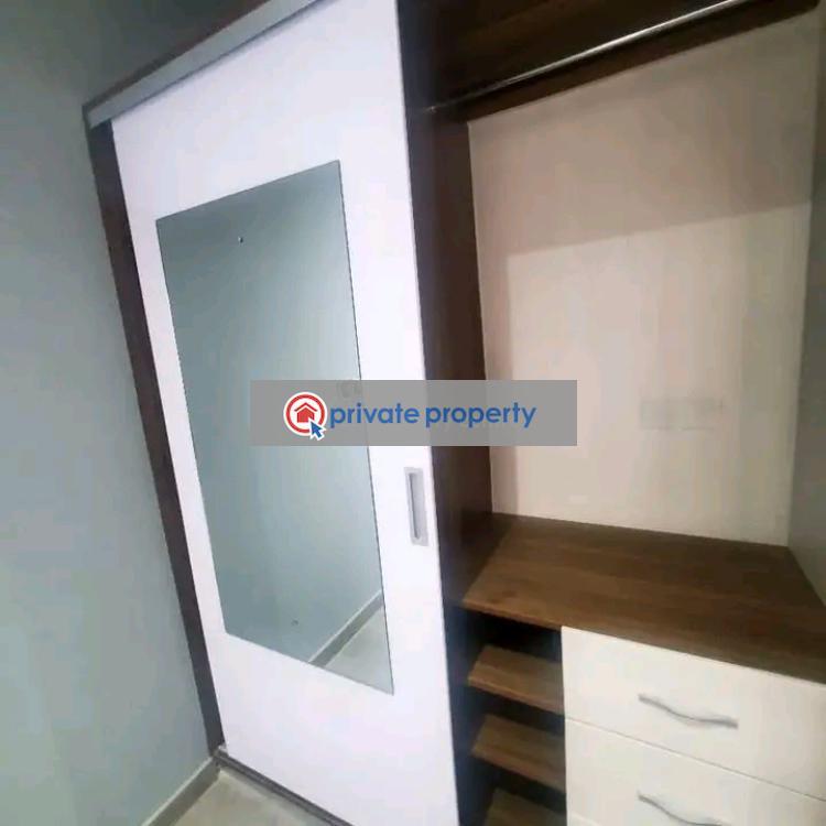 3 bedroom House For Sale &nbsp;lakeside Estate East Legon Hills Accra - 1