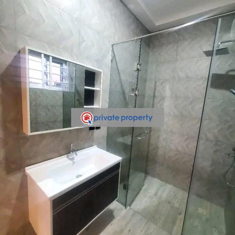 3 bedroom House For Sale &nbsp;lakeside Estate East Legon Hills Accra - 2