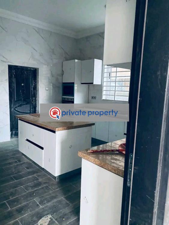 3 bedroom House For Sale ghana Flag Oyarifa La Nkwantanang Madina