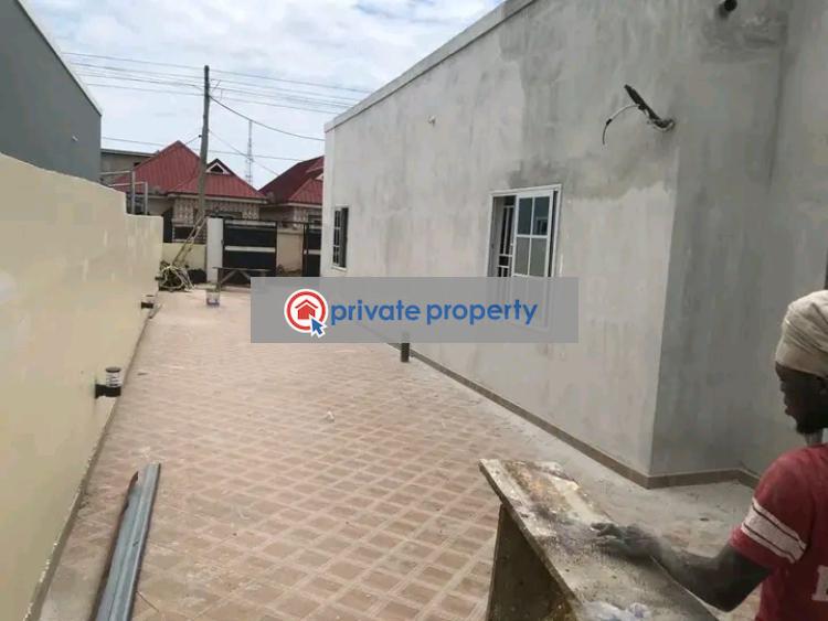 3 bedroom House For Sale spintex Spintex Accra (PID 6PAABB) Private