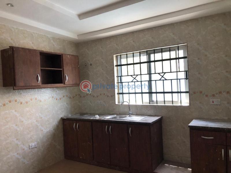 3 bedroom House For Sale Oyarifa Ghana Accra Metropolitan  - 9