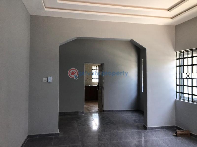 3 bedroom House For Sale Oyarifa Ghana Accra Metropolitan  - 6