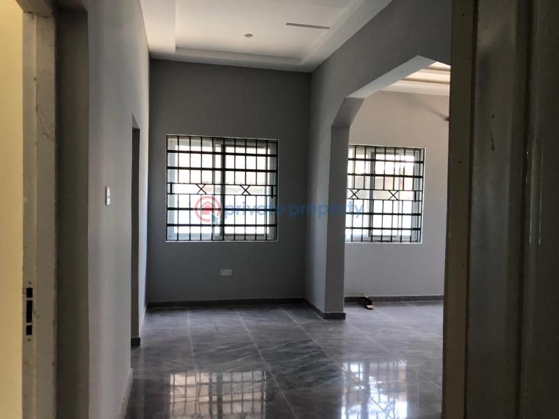 3 bedroom House For Sale Oyarifa Ghana Accra Metropolitan  - 8