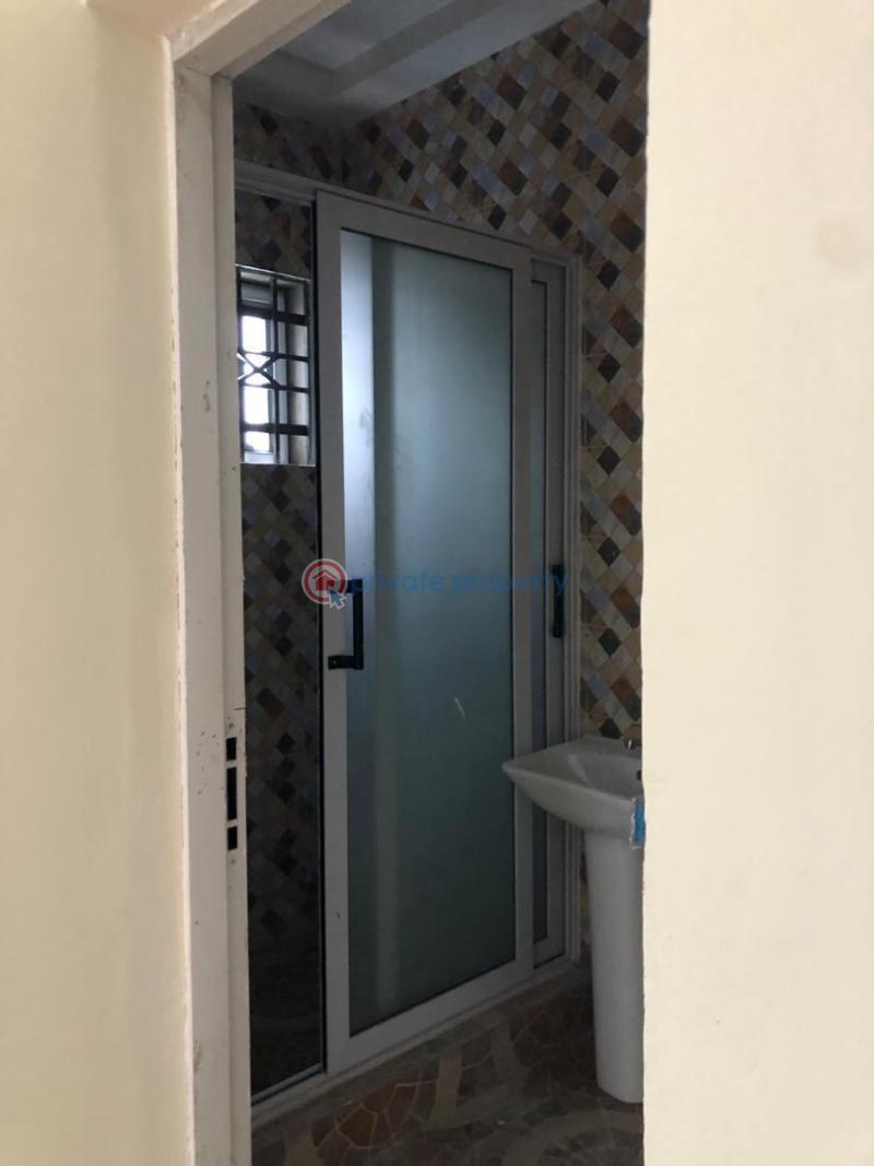3 bedroom House For Sale Oyarifa Ghana Accra Metropolitan  - 2