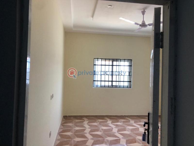 3 bedroom House For Sale Oyarifa Ghana Accra Metropolitan  - 4