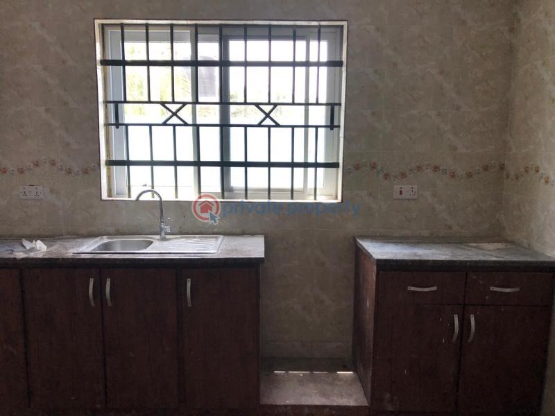 3 bedroom House For Sale Oyarifa Ghana Accra Metropolitan  - 10