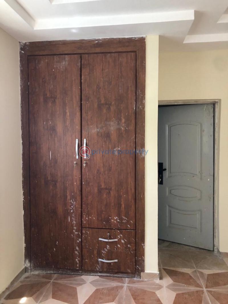 3 bedroom House For Sale Oyarifa Ghana Accra Metropolitan  - 3