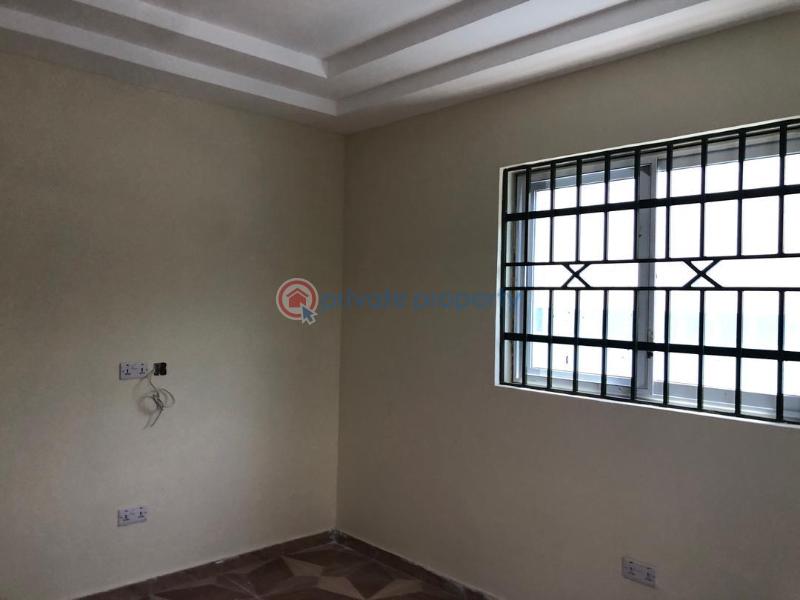 3 bedroom House For Sale Oyarifa Ghana Accra Metropolitan  - 5