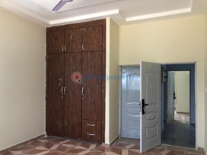 3 bedroom House For Sale Oyarifa Ghana Accra Metropolitan  - 11