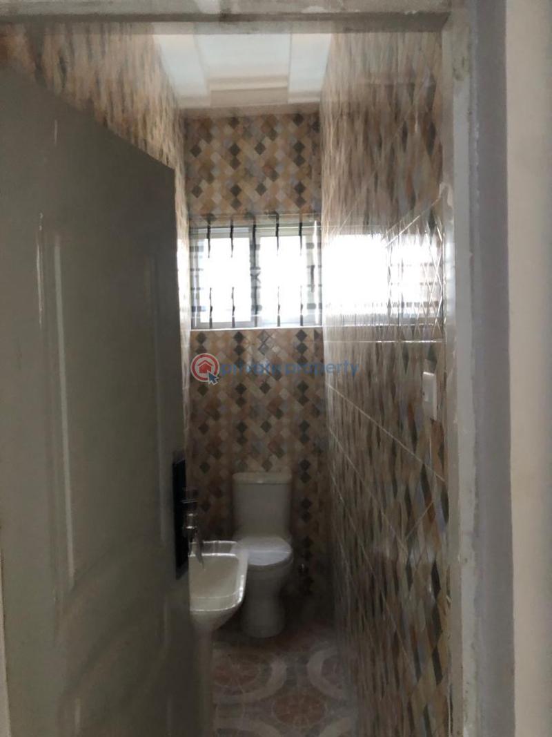 3 bedroom House For Sale Oyarifa Ghana Accra Metropolitan  - 7