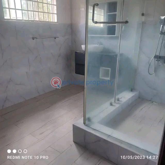 3 bedroom Apartment Short let Cantonments Accra - 0