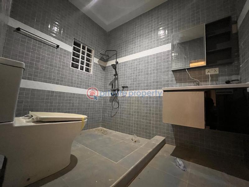 3 bedroom House For Sale Adenta Municipal Accra - 3