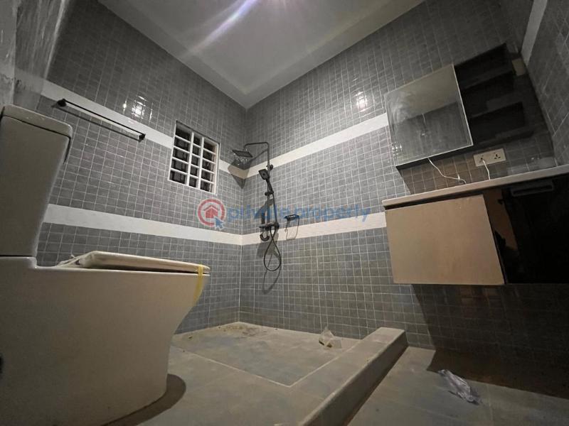 3 bedroom House For Sale Adenta Municipal Accra - 5