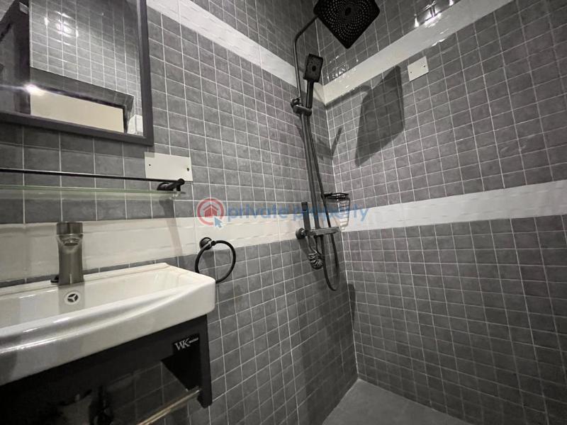 3 bedroom House For Sale Adenta Municipal Accra - 2