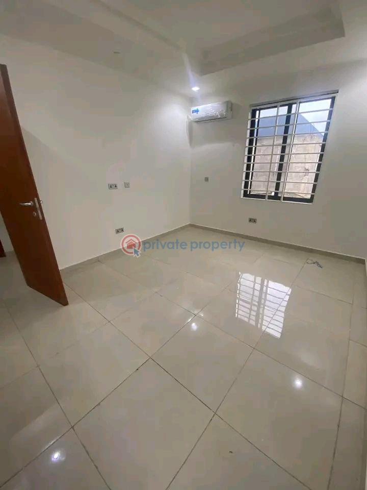 3 bedroom House For Sale Adjiringanor East Legon Accra - 0