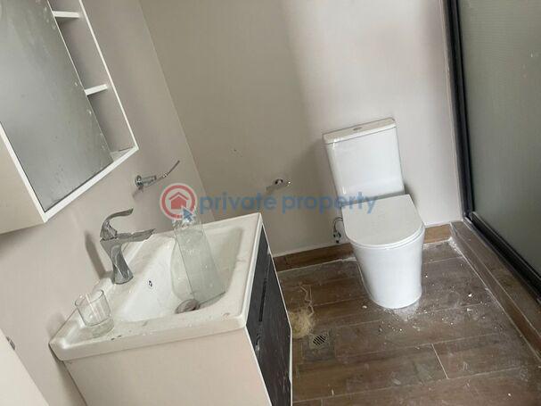 3 bedroom House For Sale Adjiringanor East Legon Accra - 2