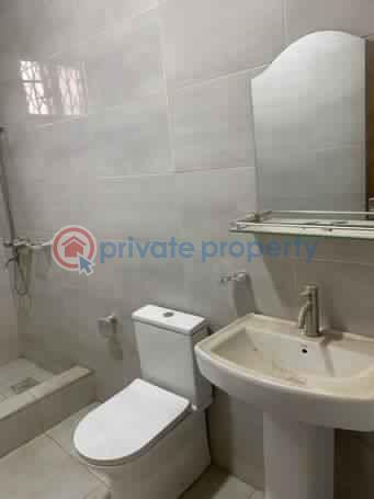 3 bedroom House For Sale Adjiringanor East Legon Accra - 7