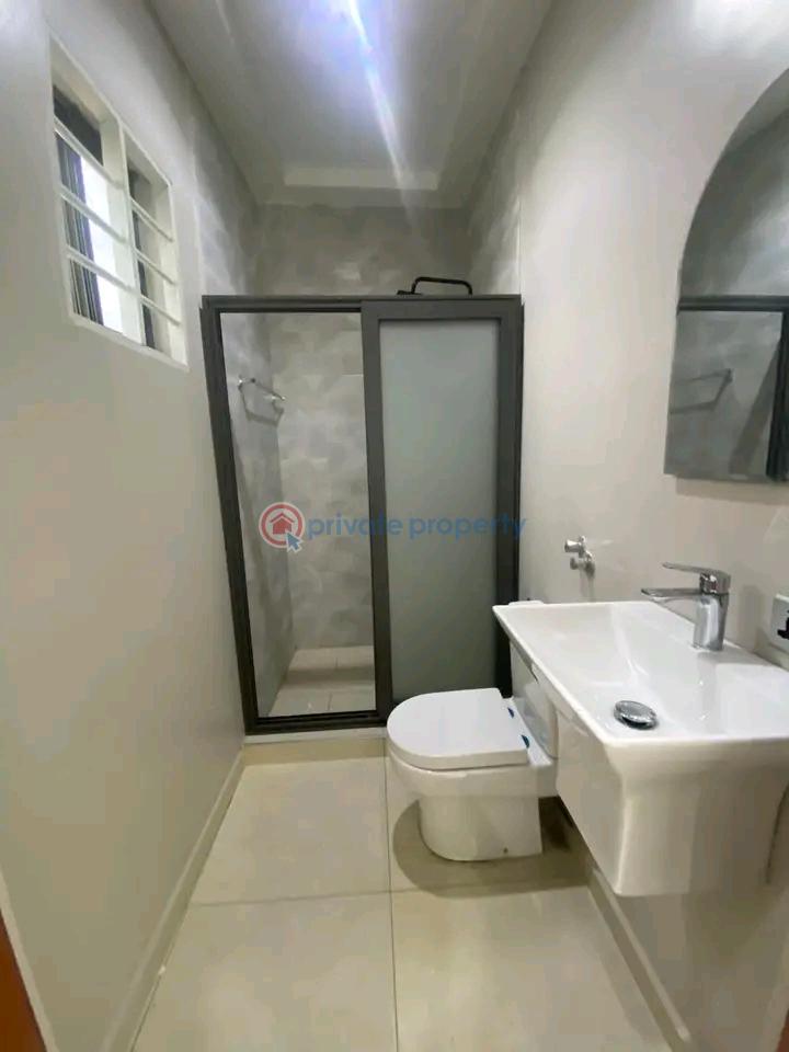 3 bedroom House For Sale Adjiringanor East Legon Accra - 6