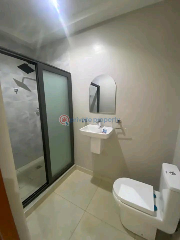 3 bedroom House For Sale Adjiringanor East Legon Accra - 1