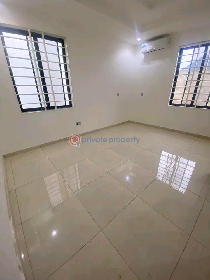 3 bedroom House For Sale Adjiringanor East Legon Accra - 3