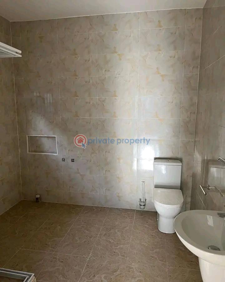3 bedroom House For Sale Ashaley Botwe Adenta Municipal Accra - 6