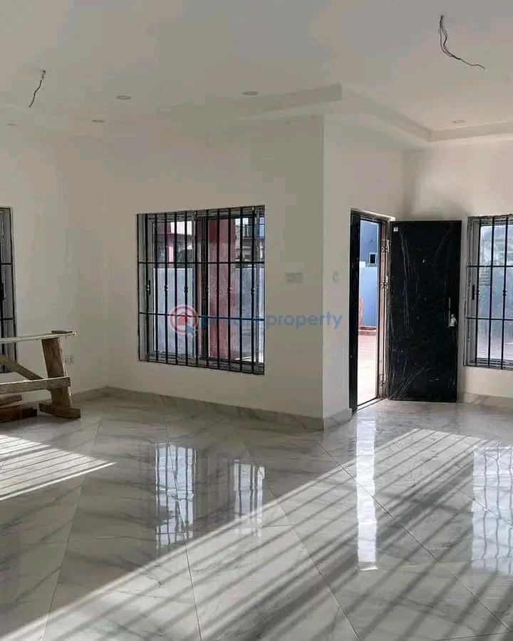 3 bedroom House For Sale Ashaley Botwe Adenta Municipal Accra - 2