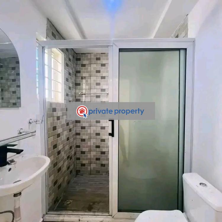 3 bedroom Detached Duplex For Sale &nbsp;ashaley Botwe Adenta Municipal Accra - 6