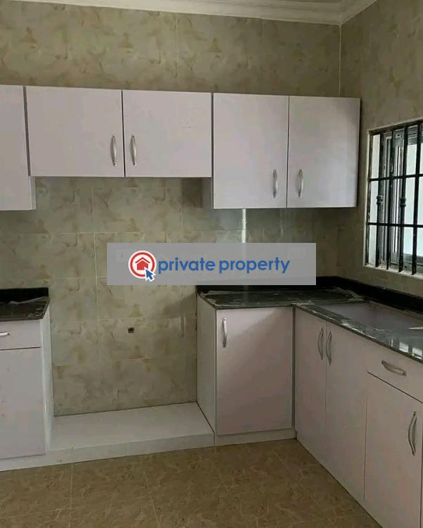 3 bedroom Detached Bungalow For Sale &nbsp;ashaley Botwe Adenta Municipal Accra - 4
