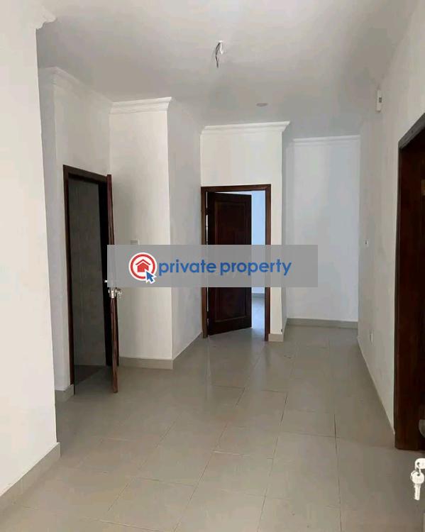 3 bedroom Detached Bungalow For Sale &nbsp;ashaley Botwe Adenta Municipal Accra - 7
