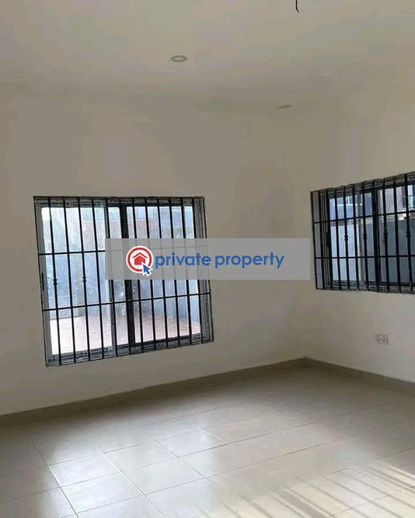 3 bedroom Detached Bungalow For Sale &nbsp;ashaley Botwe Adenta Municipal Accra - 3