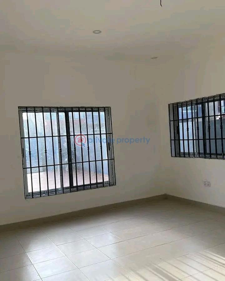 3 bedroom House For Sale Ashaley Botwe Adenta Municipal Accra - 3