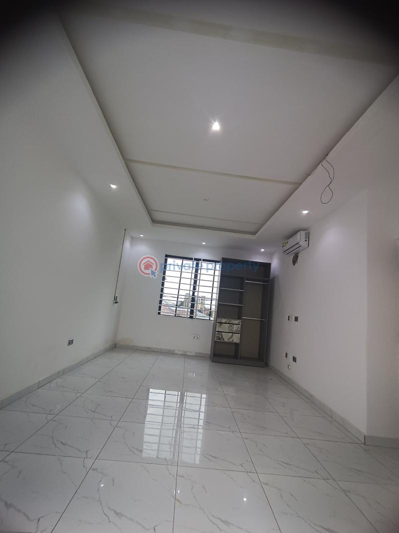 3 bedroom House For Sale Ashaley Botwe Adenta Municipal Accra - 1