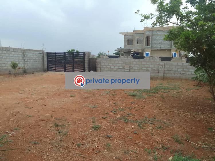 3 bedroom House For Sale &nbsp;dawhenya, Tema Dawhenya Tema Accra - 5