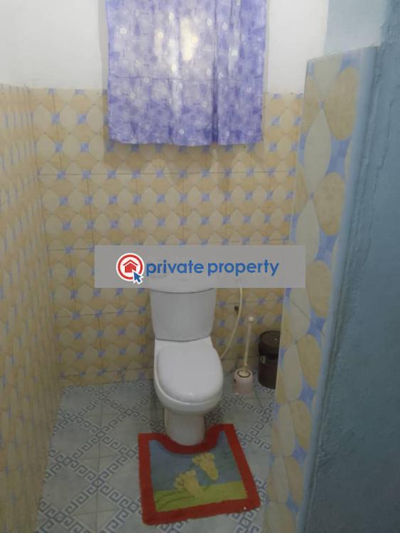 3 bedroom House For Sale &nbsp;dawhenya, Tema Dawhenya Tema Accra - 8