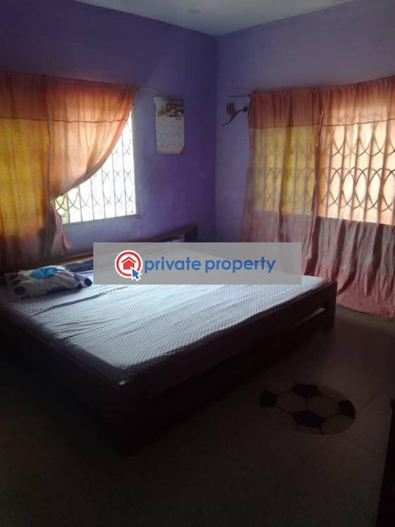 3 bedroom House For Sale &nbsp;dawhenya, Tema Dawhenya Tema Accra - 9