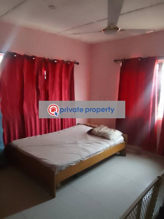 3 bedroom House For Sale &nbsp;dawhenya, Tema Dawhenya Tema Accra - 7