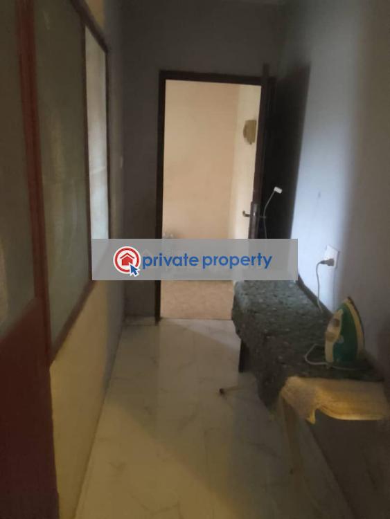 3 bedroom House For Sale &nbsp;dawhenya, Tema Dawhenya Tema Accra - 12