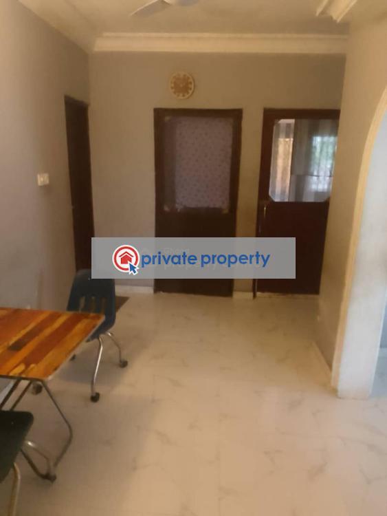3 bedroom House For Sale &nbsp;dawhenya, Tema Dawhenya Tema Accra - 11