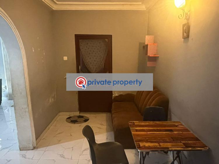 3 bedroom House For Sale &nbsp;dawhenya, Tema Dawhenya Tema Accra - 14