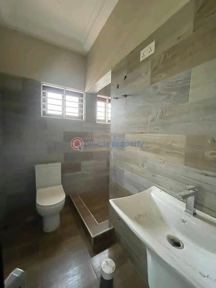 3 bedroom House For Sale East Legon Hills Accra - 0