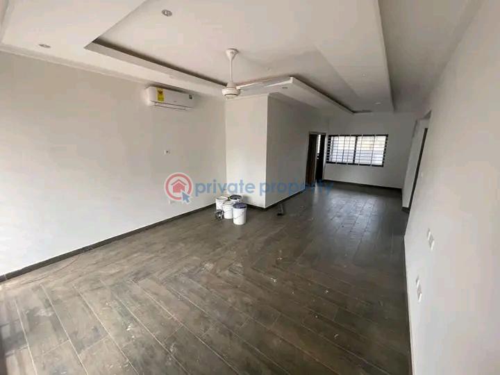 3 bedroom House For Sale East Legon Hills Accra - 2